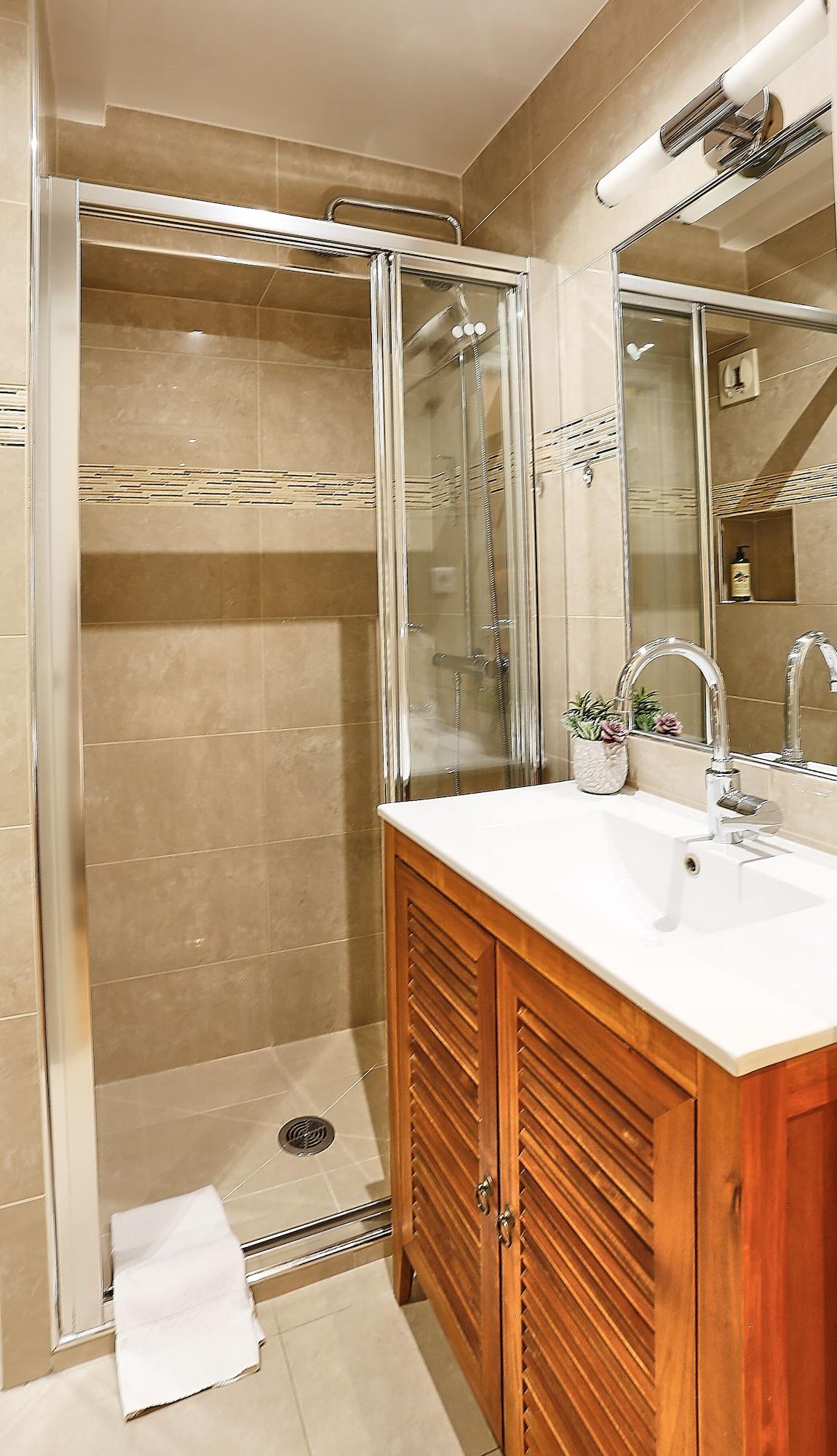 Apartments Du Louvre - St-Honore パリ エクステリア 写真